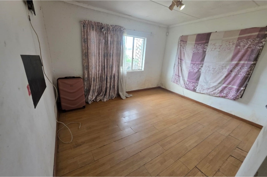 3 Bedroom Property for Sale in Amalinda Eastern Cape